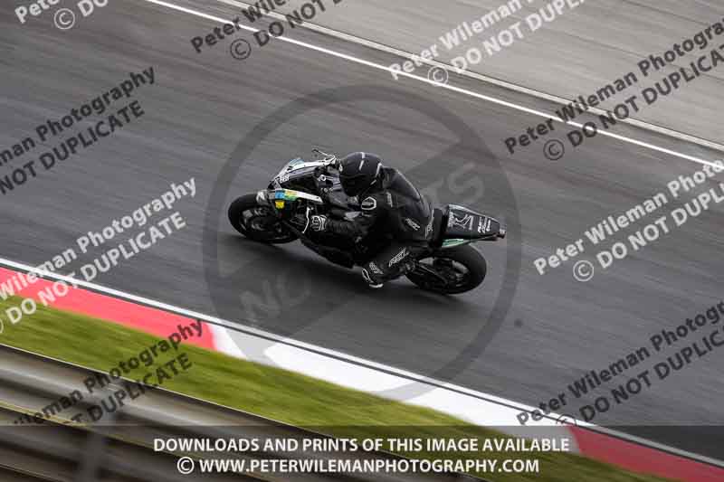 cadwell no limits trackday;cadwell park;cadwell park photographs;cadwell trackday photographs;enduro digital images;event digital images;eventdigitalimages;navarra;no limits trackdays;peter wileman photography;racing digital images;trackday digital images;trackday photos